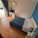 Messapia &