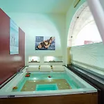 Messapia & 4* Santa Maria di Leuca