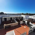 מלון Messapia & Santa Maria di Leuca