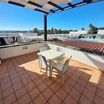 Messapia Hotel&resort