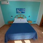 Messapia Hotel&resort Hotel 4*