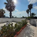 מלון Messapia & Santa Maria di Leuca