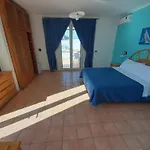 Messapia Hotel&resort 4*