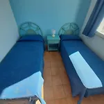 מלון Messapia & 4*