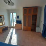 Messapia Hotel&resort 4*