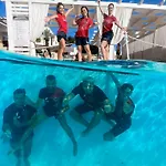 Messapia Hotel&resort Hotel 4*