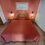 Hotel Messapia Hotel&resort 4*