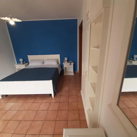 Hotel Messapia &