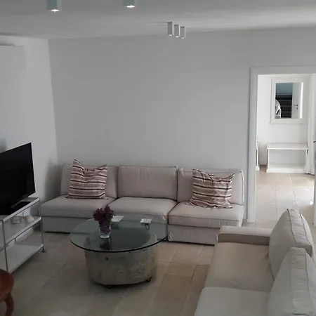 Hotel Messapia & 4*