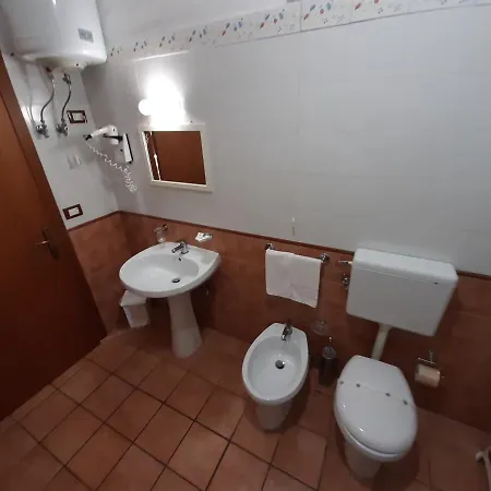Messapia Residence Hotel