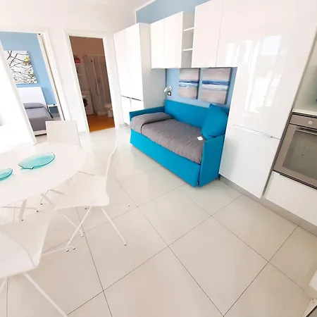 Messapia Residence