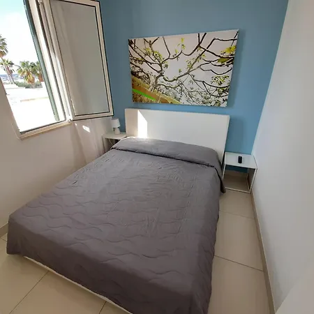 Messapia Residence Hotel